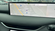 MG Im6 553kW Launch Edition 100kWh 5dr AWD Auto Electric Estate